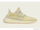 ADIDAS YEEZY BOOST 350 V2 “antlia” Унисекс (36-45)