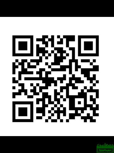 Сетка для кома d1300х1,7мм (упаковка 10шт.) Ромашка