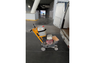 Наш инструмент