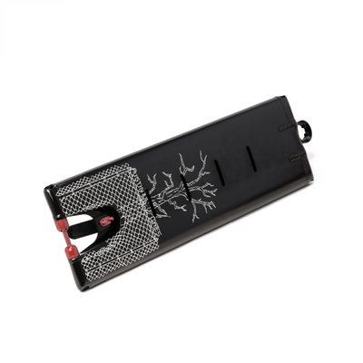 Дека Aztek Coates Europe 2