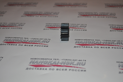 Крыльчатка для водяного насоса Hangkai 5.0 и 6.0 л.с