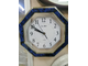 часы La Mer GD021007