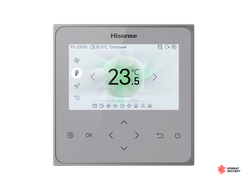 Проводной пульт Hisense HYXM-VG01