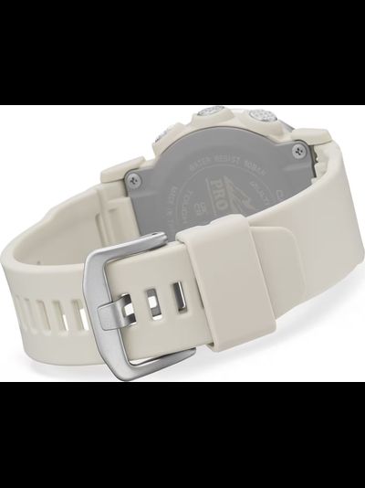 Часы Casio Pro Trek PRW-35-7