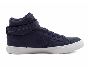Converse Pro Blaze Plus