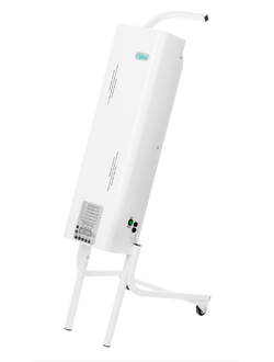 Медицинское оборудование и принадлежности