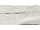 Oblique Mushroom Stone Наклонный грибовидный камень