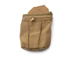 Подсумок под сброс магазина в масштабе 1/6 (26060R-B) - Easy&Simple