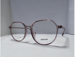 Оправа DACCHI 37945 C4 53-18-145