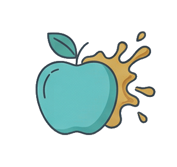 Продукт переработки фруктов