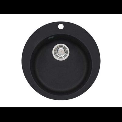 Мойка ALVEUS GENESIS BOOGIE 10 G91