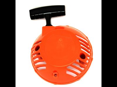 Стартер для триммера ХУСКВАРНА Husqvarna 128