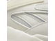Кроссовки Reebok Aztrek double mix белые