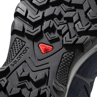 Salomon evasion 2 gtx mid top