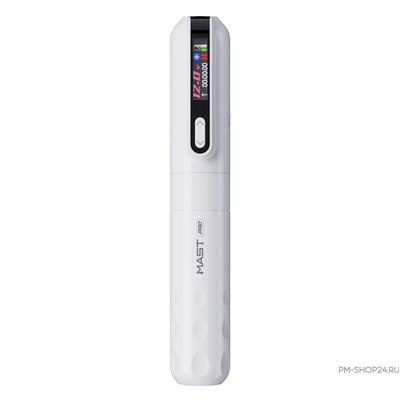 Dragonhawk Mast P10 в магазине pm-shop24.ru