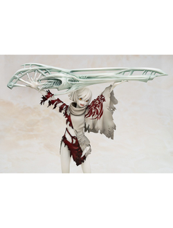 Фигурка 1/8 Shio