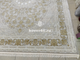КОВЕР Farsi 1200 G142 CREAM-FILI / 2*3 M