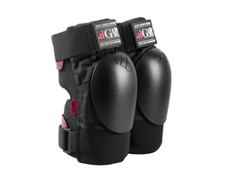Защита колена GAIN THE SHIELD Hard Shell