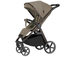 Carrello Bravo SL