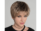 Парик Ellen Wille STOP HI TEC Германия