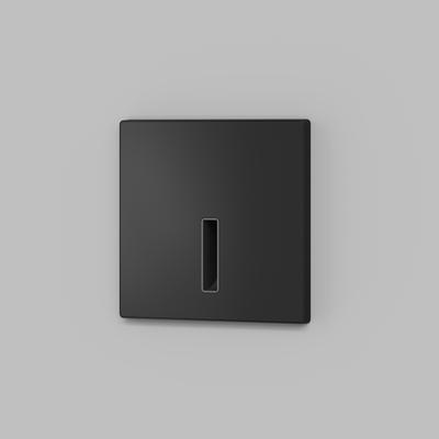 Подсветка стен для дома Denkirs DK1030-BK