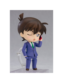Нендроид Синъити Кудо (Kudou Shinichi)