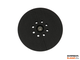 Подошва мягкая для шлифмашин ASPRO C3 / C6 / 1010A (мягкая тарелка)