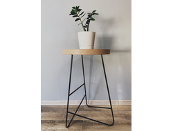 Подставка под цветы Mini