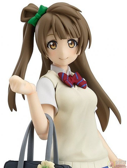 Фигурка фигма Котори Минами (figma Kotori Minami)