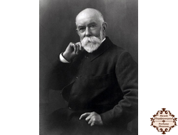 Бeрберри | Thomas Burberry 1835 -1926, Бейзингсток, Томас Берберри основал в1856 дом моды Burberry