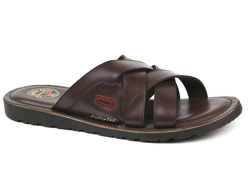 Сандалии Joma Algeciras S.ALGES-824