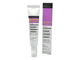 DERMA FACTORY Bakuchiol 5% Ampoule / Ампульная сыворотка с бакучиолом (20 мл)