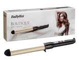 Профессиональные щипцы BABYLISS BOUTIQUE LOOSE WAVES.