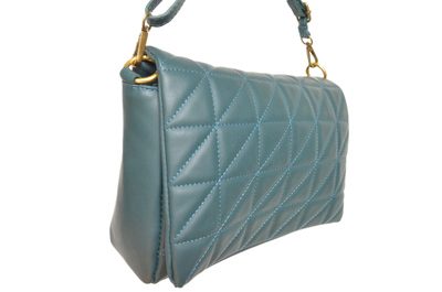 leather-country-sumka-italiya-biryuzovaya