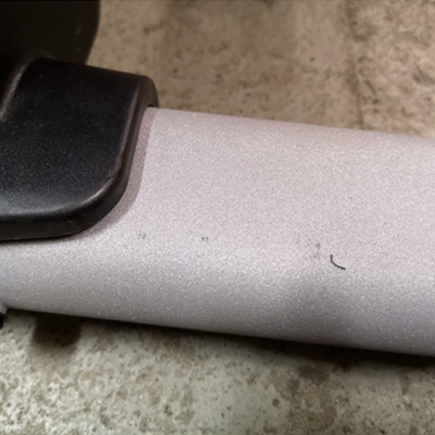 Тренажер Pro-Form Hybrid Trainer (без адаптера)