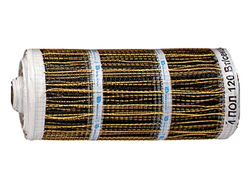 Несгораемый теплый пол РИМ (мощностью 140 ВТ / 1,0 м2)