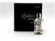 Goblin mini RTA