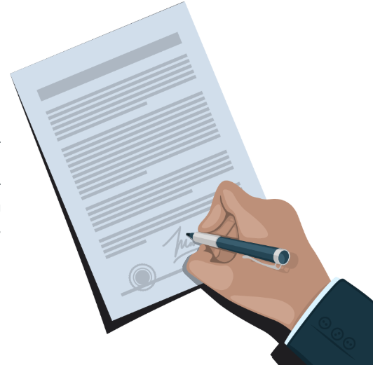 Пользовательское соглашение об использовании сайта ВСЕ НА ПЯТЬ в сети Интернет