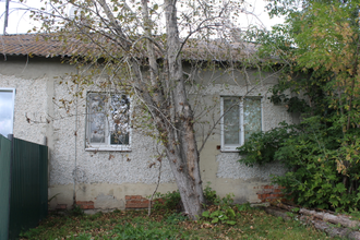 2-к. квартира в Камышлове, ул. Первомайская