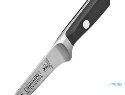 Tramontina Century Нож овощной 3" - 6,5см.  - 24002/003