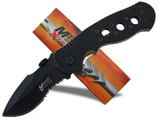 Нож складной Mtech mx-8041