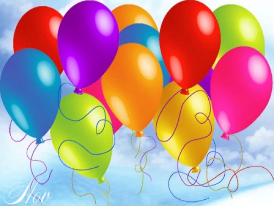 Шочмо кечет дене картинки