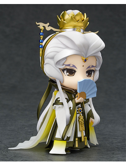 Нендроид Su Huan-Jen Unite Against the Darkness Ver.