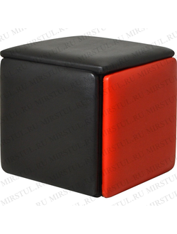 Пуфик трансформер 5 в 1