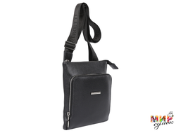 98553-2 сумка через плечо Fabretti