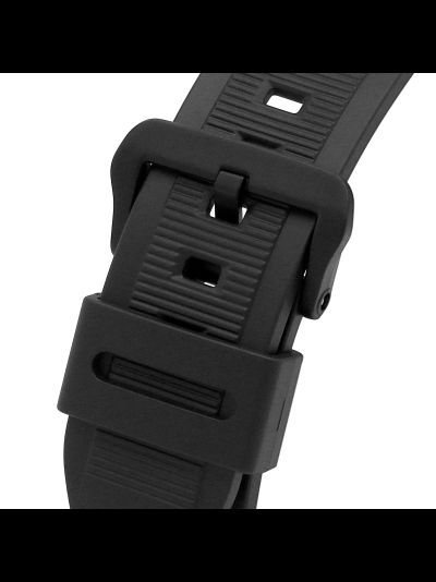 Часы Casio MWD-100H-9A