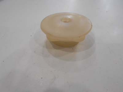 Крышка бака Ява 50 тип 20