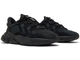Adidas Ozweego Core Black