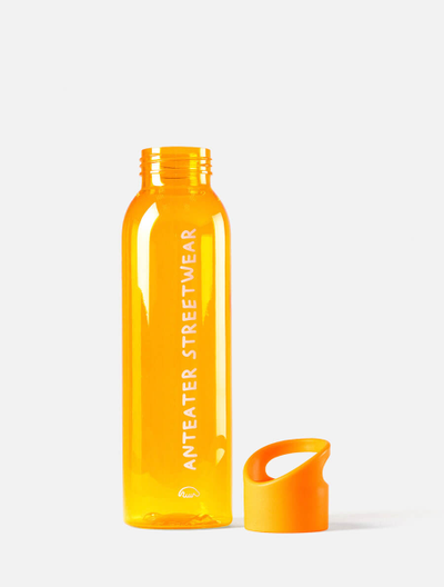 Бутылка Anteater Bottle Sport Оранжевая