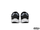 NIKE P-6000 Cool Grey Black (40-45)